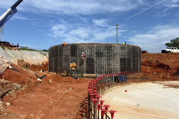 20240731_092928_photo_1adb2cb3-0d7e-4e80-b469-9625cac94c3a 20240731_092928_photo_1adb2cb3-0d7e-4e80-b469-9625cac94c3a