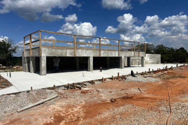 20241002_130555_photo_dc21be0a-ca4c-49d8-8c77-dc807d79ae90 20241002_130555_photo_dc21be0a-ca4c-49d8-8c77-dc807d79ae90